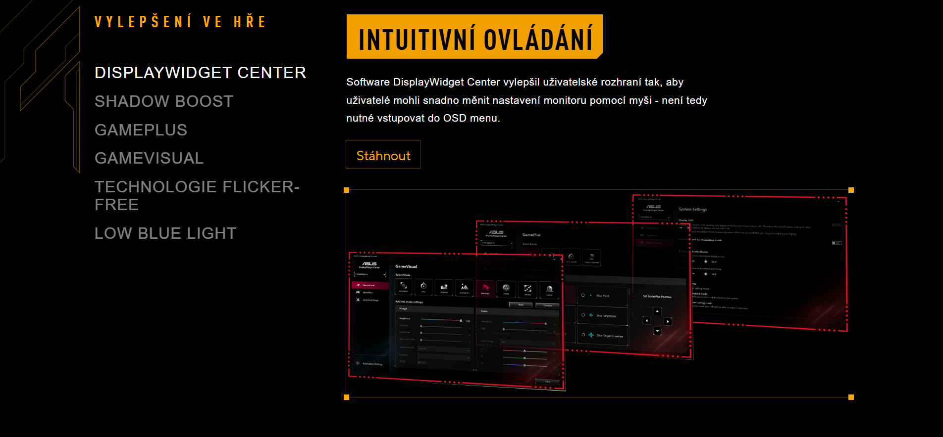 Snímek obrazovky 2026-03-25 094230